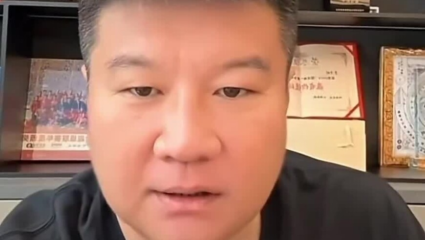 敖闰“裂空爪”美甲价格上千元,澳门天天彩期期精准澳门天天彩开奖资料大全打开澳门免费资料大全今晚4949,决策资料解释落实_创新版V12.74