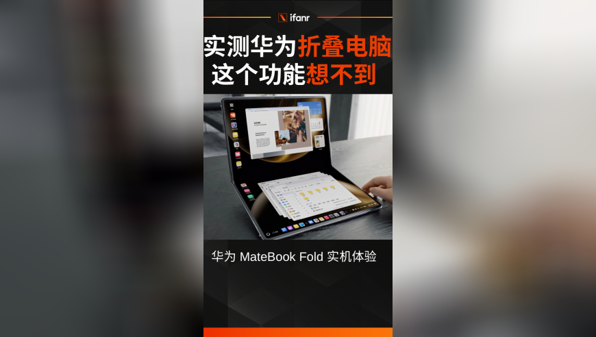 使用仿人民币冥币祭祀合法？假的,香港494949今晚开什么号码,整体规划执行讲解_枚举版V12.17