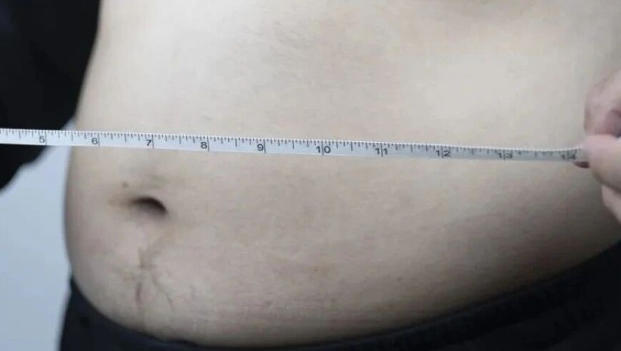澳门大三巴开奖记录开奖,英国国王将恢复参加公务活动,完美答案解释落实_网红版V5.82