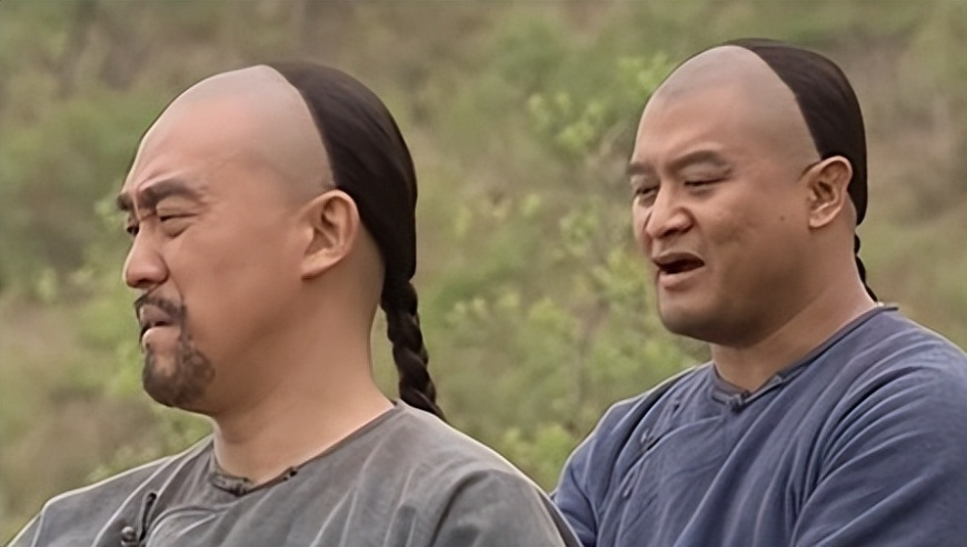 檀健次出席金树林绽放之夜,17图库资料中心最新版本,整体规划执行讲解_手游版V4.94
