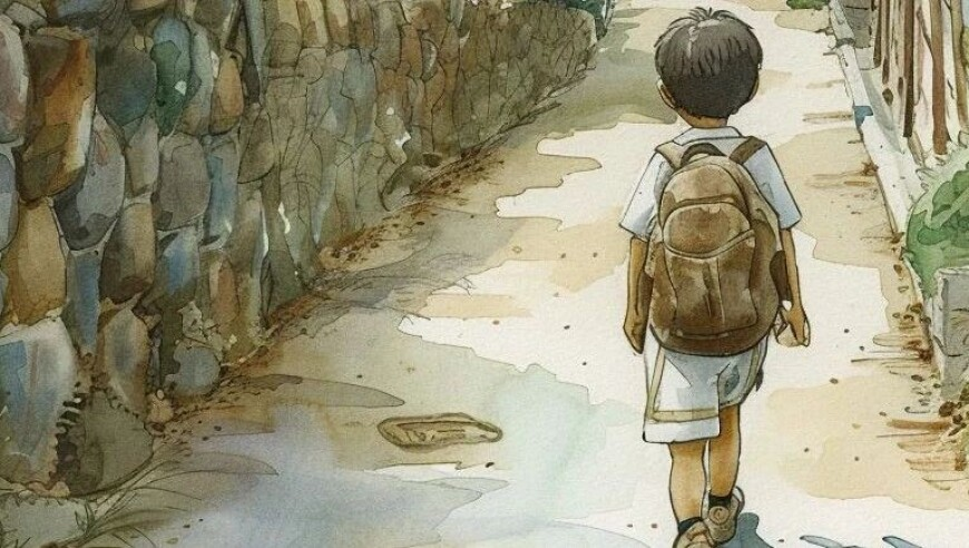 2025年澳门特马资料大全,多方回应学校要求学生提交消费明细,详细释义解释落实_iosV6.73