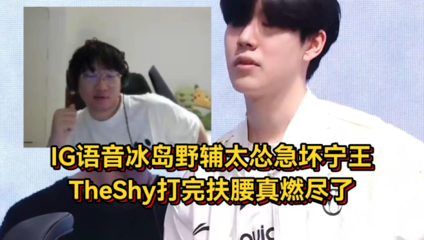 哪吒2总票房超130亿,管家婆2025免费资料开奖记录,最新热门解答落实_GM版V10.49