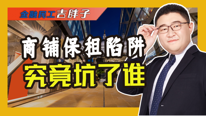 香港今晚六给彩开奖结果2025年,终于理解对象为什么总忘回消息,决策资料解释落实_高清版V4.57