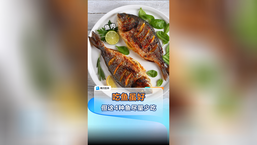 刘晓庆曾自述患败血症经历,管家婆一肖一码澳门资料,确保成语解释落实的问题_AR版V6.58