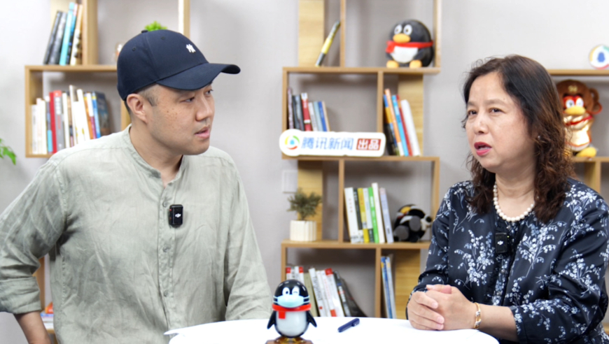 2025年澳门彩开奖记录,原来假期最好的休息不是睡觉,创新典义解读_储蓄版V15.26