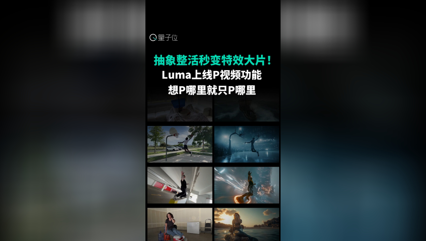 猫从来没有否认过自己不是霸王龙,澳门精准资料7777788888王中王三肖三码开,决策资料解释落实_体验版V13.69