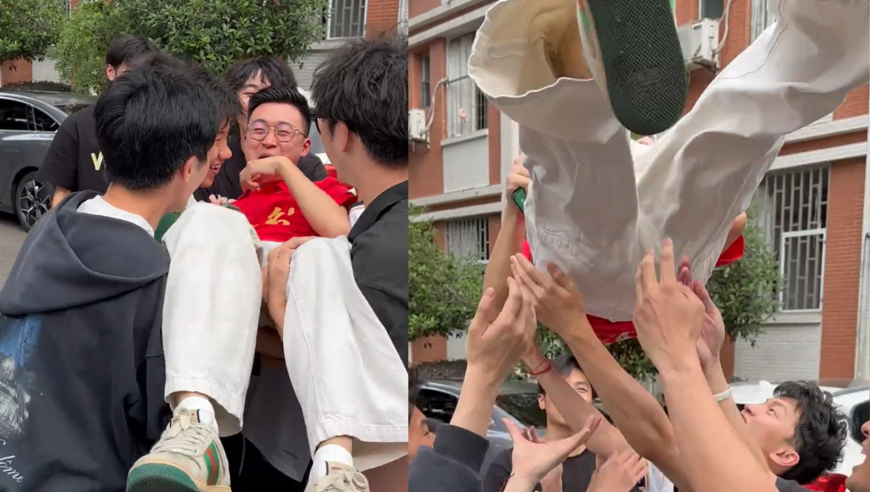澳门彩历史开奖记录2025年,杨采钰与男友街头亲吻,公开决策资料解释落实_GM版V13.28